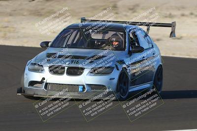 media/Oct-05-2025-Speed Ventures (Sun) [[aa9b841edf]]/Red/Session 1 (Turn 3)/